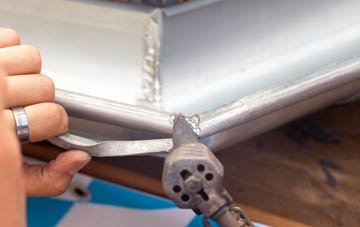 disadvantages of Shoot Hill lead roofing