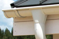 free Shoot Hill gutter installer quotes